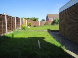 Photo 4- click for photo gallery